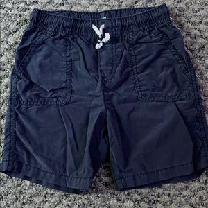Boys shorts